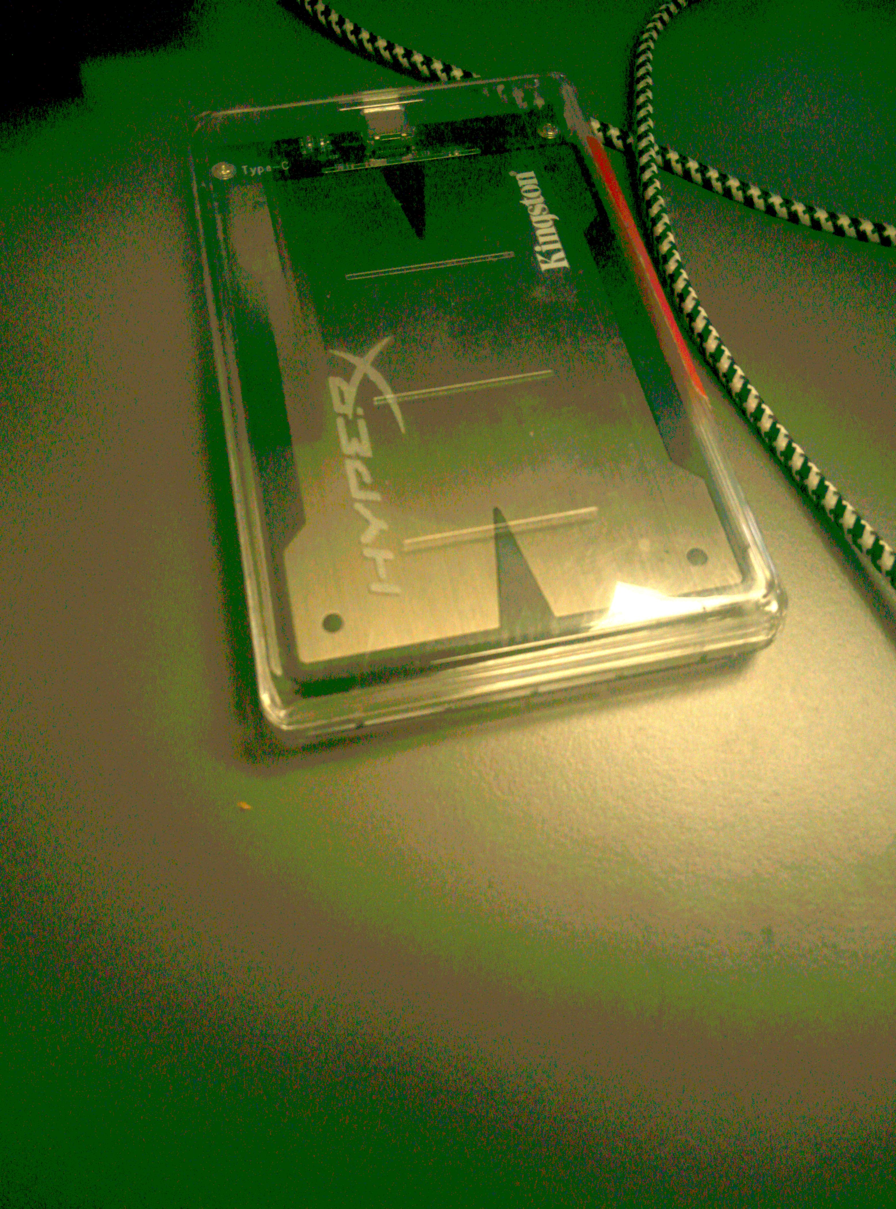 Photolibrem10