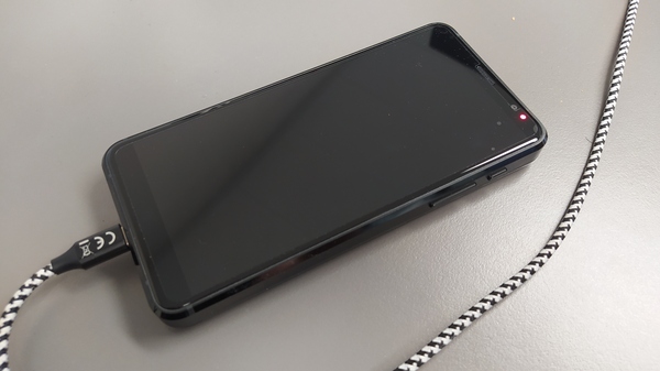 Photolibrem01