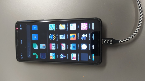 Photolibrem06