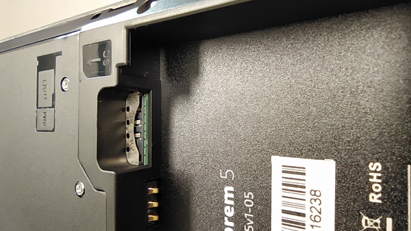 Photolibrem09