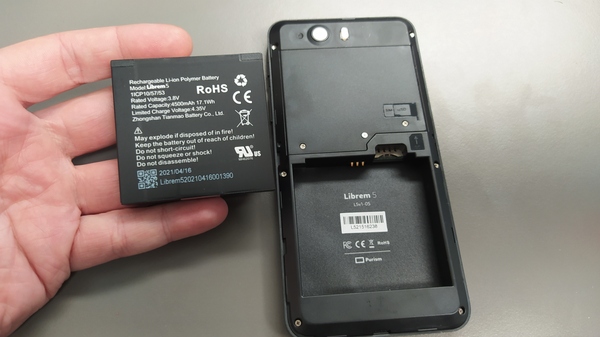 Photolibrem10
