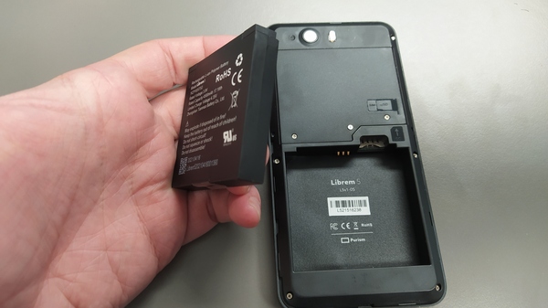 Photolibrem11